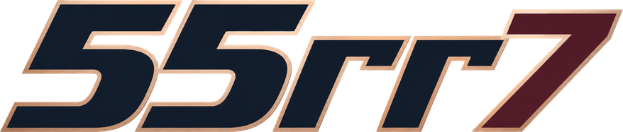 55rr7